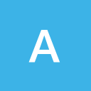 Azucena